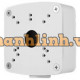 Junction box LILIN BCR05W