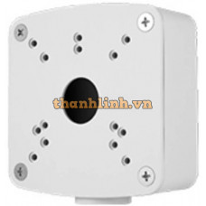 Junction Box LILIN BCR05W-V1