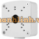 Junction Box LILIN BCR05W-V1