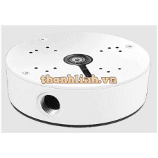Junction Box LILIN BCR06W-V1