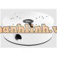 Junction Box LILIN BCR06W-V1