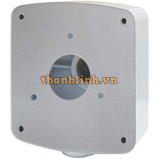 Cable boxes LILIN BTD02W