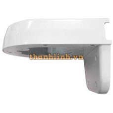 Wall Mount Bracket LILIN BTD04W