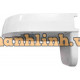 Wall Mount Bracket LILIN BTD04W
