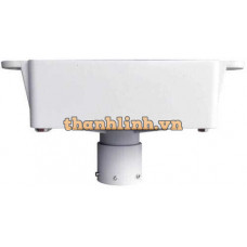 Pendant Mount Bracket LILIN PIH-5208HBW
