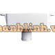 Pendant Mount Bracket LILIN PIH-5208HBW