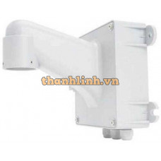 Wall Mount Bracket LILIN PIH-5208LBW