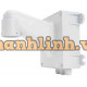 Wall Mount Bracket LILIN PIH-520LBW