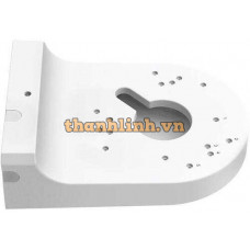 Hộp nối dây camera TP-LINK VJB-240