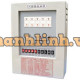 Trung Tâm Báo Cháy 5 Zone Chungmei CM-P1-5L