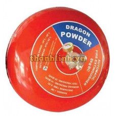 Đầu Báo Nhiệt Gia Tăng 2 Dây Chungmei CM-WS26L