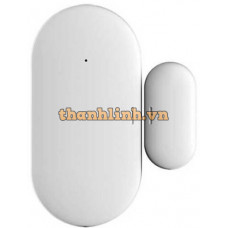 Cảm biến cửa RF GOMAN GM-DS361RF