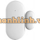 Cảm biến cửa RF GOMAN GM-DS361RF