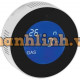 Báo khí gas thông minh GOMAN GM-GS365W