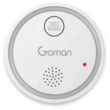 Báo khói thông minh Zigbee GOMAN GM-S364Z