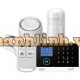 Báo động chống trộm GSM/WIFI GOMAN GM-SA352W