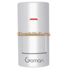Cảm biến chuyển động RF GOMAN GM-SM353RF