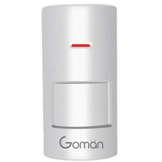 Cảm biến chuyển động RF GOMAN GM-SM353RF