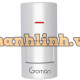 Cảm biến chuyển động RF GOMAN GM-SM353RF