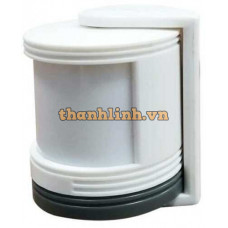 Cảm biến chuyển động RF GOMAN GM-SM363RF