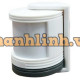 Cảm biến chuyển động RF GOMAN GM-SM363RF