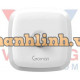 Cảm biến chuyển động Wifi GOMAN GM-SM363W
