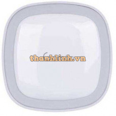 Cảm biến chuyển động Zigbee GOMAN GM-SM363Z