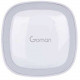 Cảm biến chuyển động Zigbee GOMAN GM-SM363Z