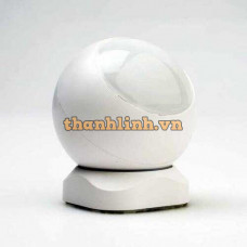 Cảm biến chuyển động Zigbee GOMAN GM-Z-SM0365W