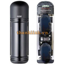 Đầu Photo Beam 3 Tia Karassn ABT-250