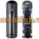 Đầu Photo Beam 3 Tia Karassn ABT-250