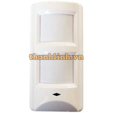 Đầu Dò Hồng Ngoại Có Dây Anti-Pet 10kg (Outdoor) Karassn KS-208T