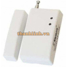 Công Tắc Từ Không Dây Karassn KS-21AW