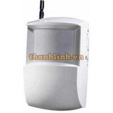 Đầu Dò Hồng Ngoại Không Dây (Indoor) Karassn KS-307DCT