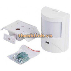 Đầu Dò Hồng Ngoại Không Dây (Indoor) Karassn KS-310DCT