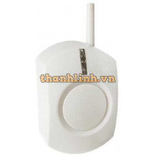 Bộ Lặp Tín Hiệu Không Dây (Indoor) Karassn KS-55C