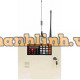 Báo Động, Báo Cháy Pstn + Gsm/4g. 16 Vùng Karassn KS-858G-4G