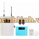 Báo Động, Báo Cháy Tcp/Ip & Gsm/ Gprs. Karassn KS-W2B