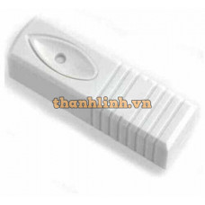 Cảm biến chấn động có dây RV-971A