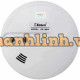 Đầu Dò Khói Quang Không Dây Karassn SS-169W