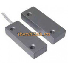 Thiết bị báo gas độc lập Kawa GL10