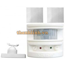 Báo động độc lập KAWA i225BK