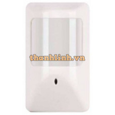 Đầu dò hồng ngoại KAWA PS02