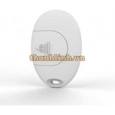 Đầu báo khói quang Kawa SM05C