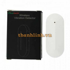 Báo khói độc lập Kawa SM07