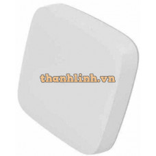 Trung tâm Zigbee ONECAM AL-2WZ