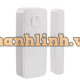 Cảm biến cửa từ ONECAM DS-01R