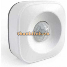 Cảm biến hồng ngoại ONECAM PIR-01W