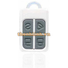 Remote điều khiển không dây ONECAM RM-1R