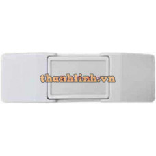 Nút Nhấn Khẩn Có Dây Picotech B122